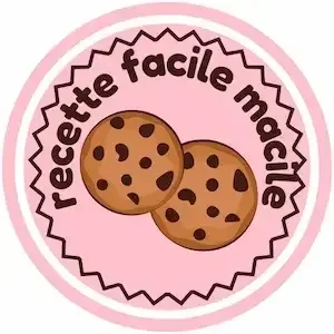 Recette Facile Macile
