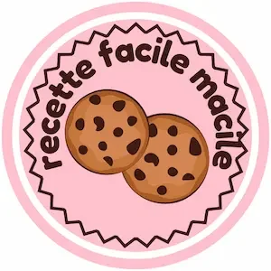 Recette Facile Macile