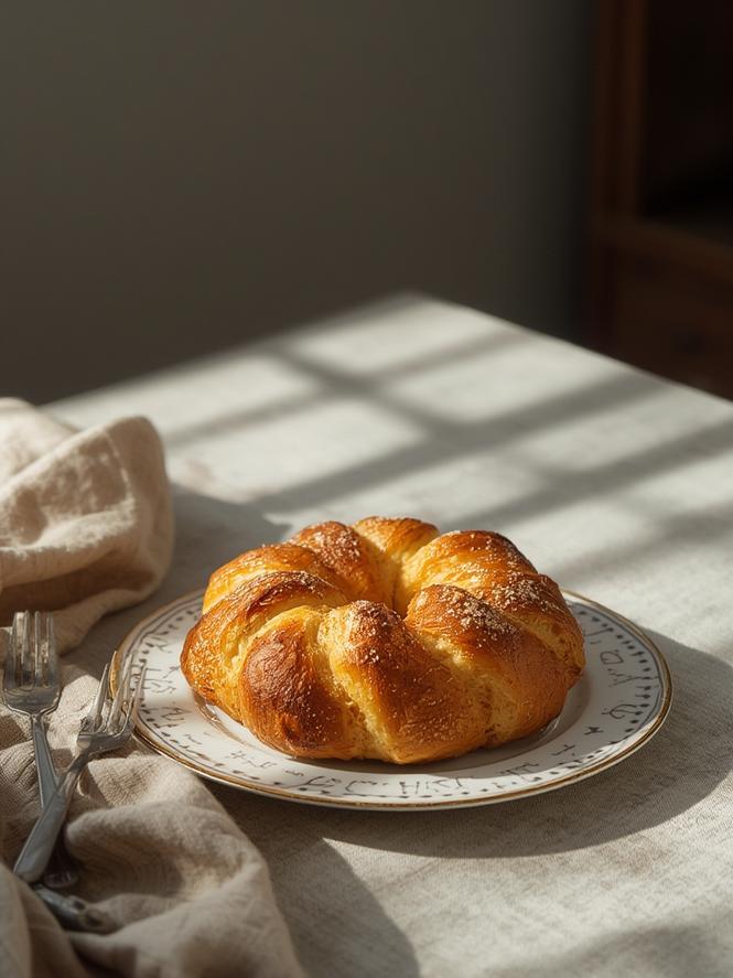 Erreurs courantes à éviter