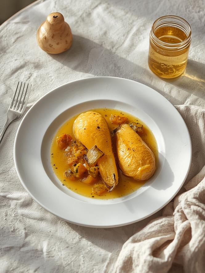 Erreurs courantes à éviter