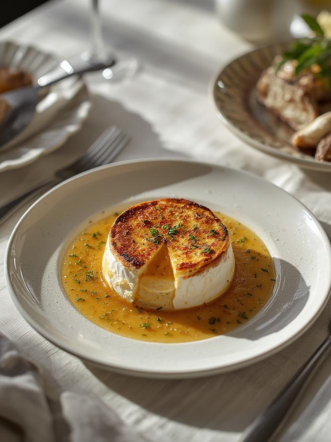 Erreurs courantes à éviter