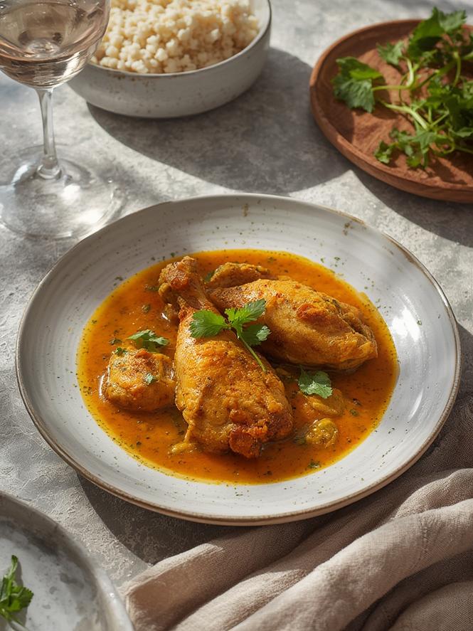 Erreurs courantes à éviter